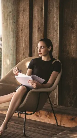 gal_gadot OnlyFans Leaked Free Thumbnail Picture - #uh5SQ4EAKq