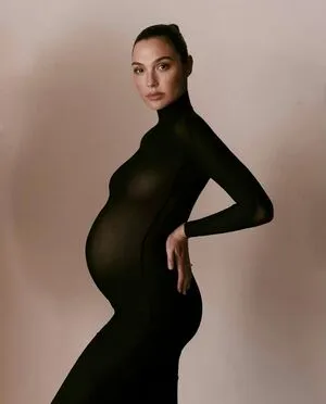 gal_gadot OnlyFans Leaked Free Thumbnail Picture - #utvxcfCNQx
