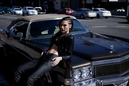 gal_gadot OnlyFans Leaked Free Thumbnail Picture - #uwzyJ8CB7v