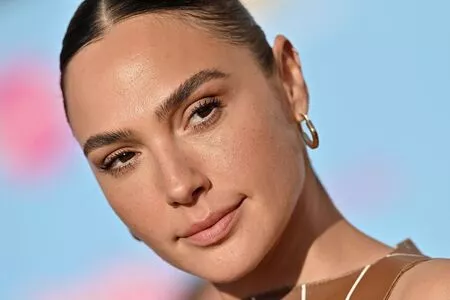 gal_gadot OnlyFans Leaked Free Thumbnail Picture - #uzN288jZRO