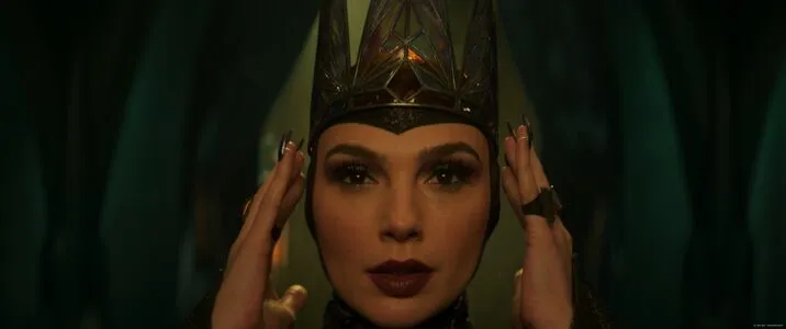 gal_gadot OnlyFans Leaked Free Thumbnail Picture - #v3RlSReX4Y