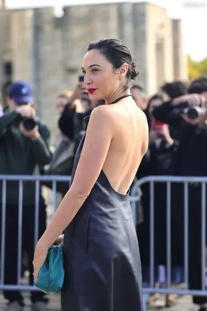 gal_gadot OnlyFans Leaked Free Thumbnail Picture - #vOj6ZIbkhC