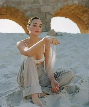 gal_gadot OnlyFans Leaked Free Thumbnail Picture - #vQamGc8NRe