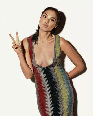 gal_gadot OnlyFans Leaked Free Thumbnail Picture - #vUOEctfmmZ