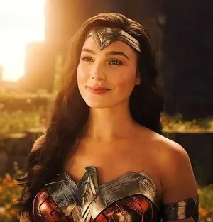 gal_gadot OnlyFans Leaked Free Thumbnail Picture - #vaJyz8lBfI