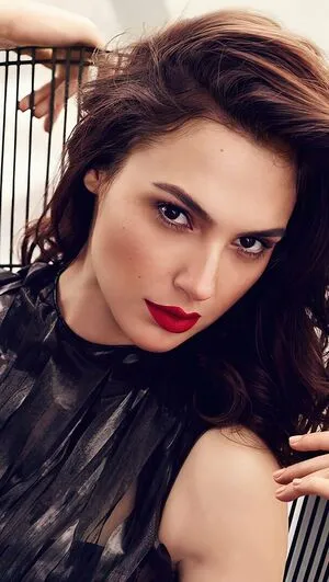 gal_gadot OnlyFans Leaked Free Thumbnail Picture - #vbppKGXQjj