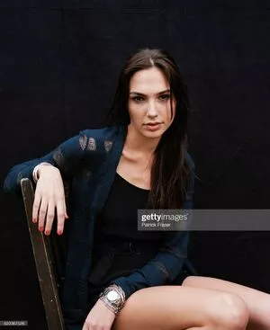 gal_gadot OnlyFans Leaked Free Thumbnail Picture - #veOs10SJ1z
