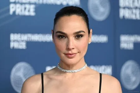 gal_gadot OnlyFans Leaked Free Thumbnail Picture - #vhtcHZyVdc