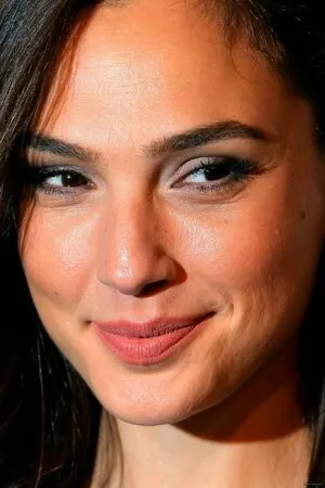 gal_gadot OnlyFans Leaked Free Thumbnail Picture - #vk3W7ejc5X