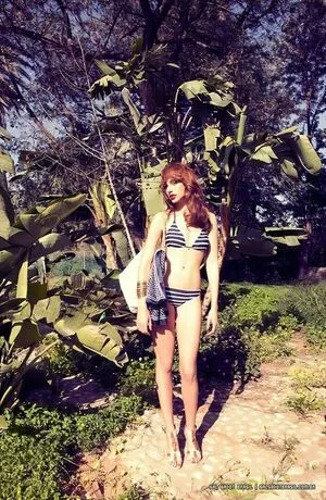 gal_gadot OnlyFans Leaked Free Thumbnail Picture - #vkgiWEii2k