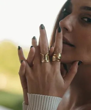 gal_gadot OnlyFans Leaked Free Thumbnail Picture - #voKjJKL4kp