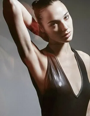 gal_gadot OnlyFans Leaked Free Thumbnail Picture - #vpiaIPLBvt