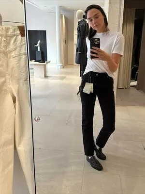 gal_gadot OnlyFans Leaked Free Thumbnail Picture - #vzt4udIwQI