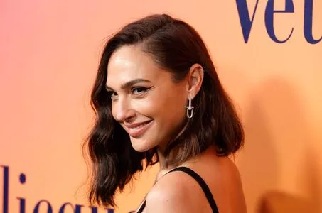 gal_gadot OnlyFans Leaked Free Thumbnail Picture - #wR683GiA2n