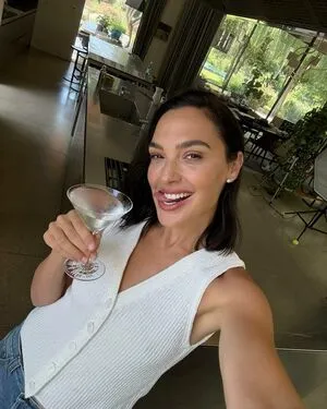 gal_gadot OnlyFans Leaked Free Thumbnail Picture - #wTzcyHge7s