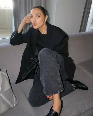 gal_gadot OnlyFans Leaked Free Thumbnail Picture - #wh0dFHH5RB