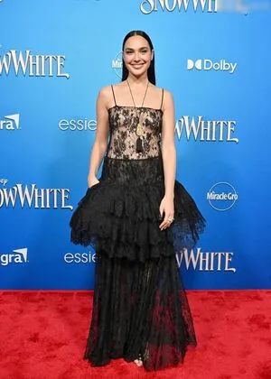 gal_gadot OnlyFans Leaked Free Thumbnail Picture - #wrDc3q94GQ