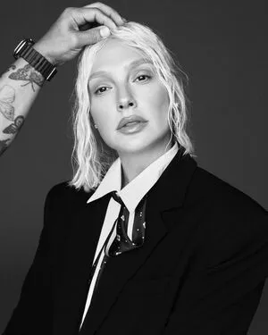 gal_gadot OnlyFans Leaked Free Thumbnail Picture - #wxtSADiDCr