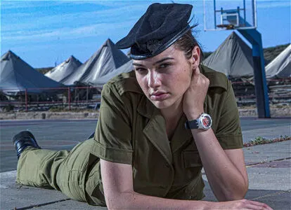 gal_gadot OnlyFans Leaked Free Thumbnail Picture - #x9pUVE43Jp