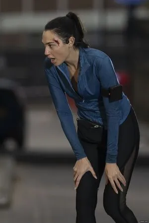 gal_gadot OnlyFans Leaked Free Thumbnail Picture - #xGRQ5Z9LjA