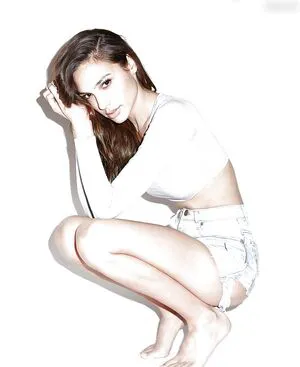 gal_gadot OnlyFans Leaked Free Thumbnail Picture - #xLxI1Fixpz