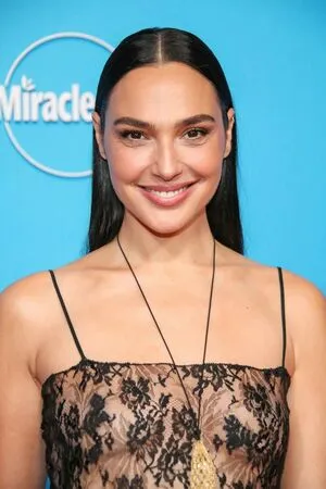 gal_gadot OnlyFans Leaked Free Thumbnail Picture - #xkIy8mtuZt