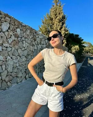 gal_gadot OnlyFans Leaked Free Thumbnail Picture - #xpLfqsRvSG