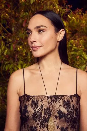 gal_gadot OnlyFans Leaked Free Thumbnail Picture - #y2httKBT0z