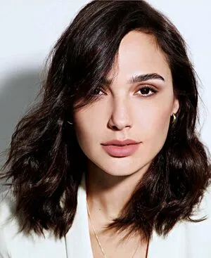 gal_gadot OnlyFans Leaked Free Thumbnail Picture - #y3bKDsl5KW