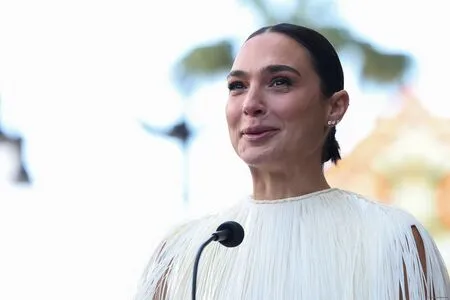 gal_gadot OnlyFans Leaked Free Thumbnail Picture - #y8bJ7YfOnh