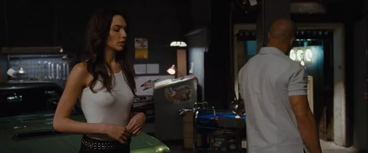 gal_gadot OnlyFans Leaked Free Thumbnail Picture - #y9DfsYwRq7