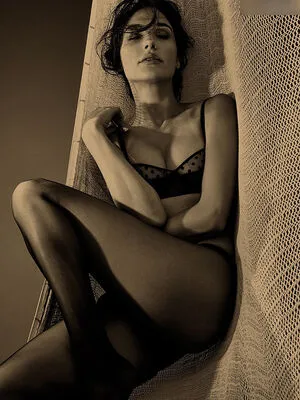 gal_gadot OnlyFans Leaked Free Thumbnail Picture - #yJtfGkgHaS