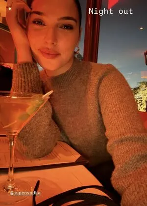gal_gadot OnlyFans Leaked Free Thumbnail Picture - #yKxMSY2jBV