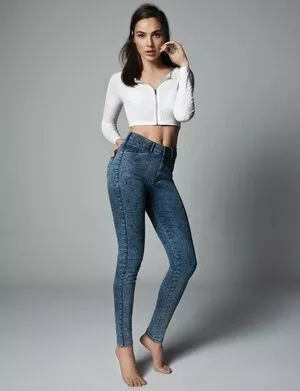 gal_gadot OnlyFans Leaked Free Thumbnail Picture - #yTaZ2hBY0z