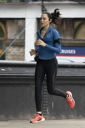 gal_gadot OnlyFans Leaked Free Thumbnail Picture - #yULmP56RIA