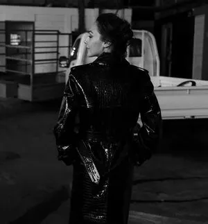 gal_gadot OnlyFans Leaked Free Thumbnail Picture - #yURMSnqLPn