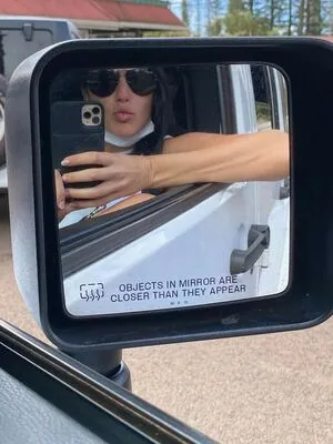 gal_gadot OnlyFans Leaked Free Thumbnail Picture - #yWdIywxZDh