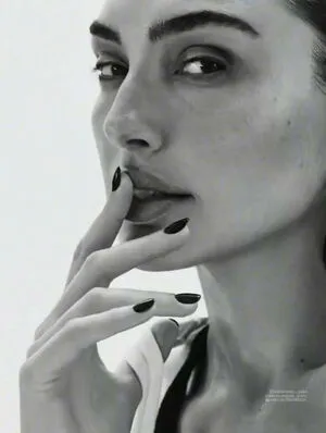 gal_gadot OnlyFans Leaked Free Thumbnail Picture - #yjBjmQjCMs