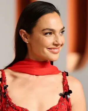 gal_gadot OnlyFans Leaked Free Thumbnail Picture - #yjRoeE5N8d