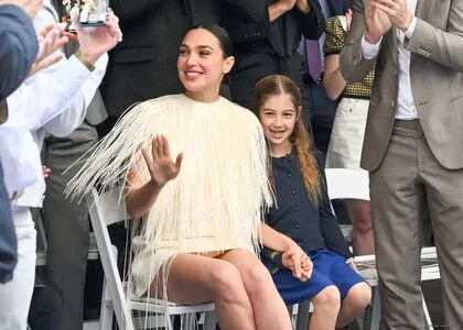 gal_gadot OnlyFans Leaked Free Thumbnail Picture - #yntH30IuI2