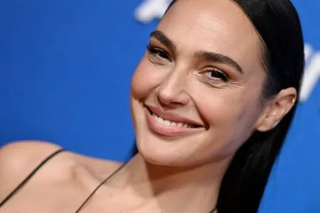 gal_gadot OnlyFans Leaked Free Thumbnail Picture - #yru2SDdtYk