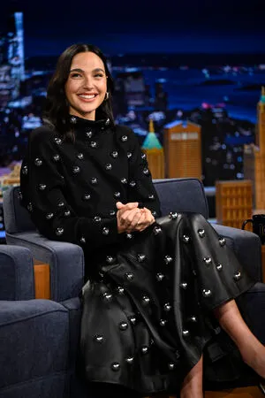 gal_gadot OnlyFans Leaked Free Thumbnail Picture - #yvSRHFSa70
