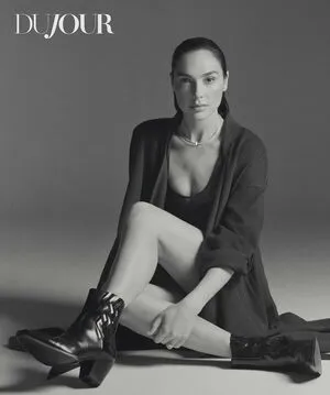 gal_gadot OnlyFans Leaked Free Thumbnail Picture - #yzyg5aN9G3