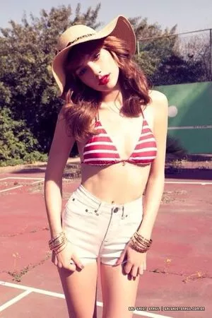 gal_gadot OnlyFans Leaked Free Thumbnail Picture - #z6he1mhuVt