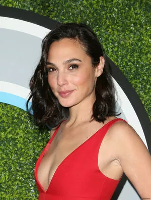 gal_gadot OnlyFans Leaked Free Thumbnail Picture - #z7s3n0qZpU
