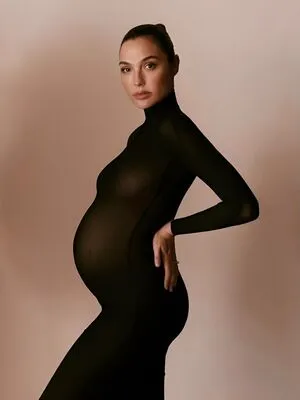 gal_gadot OnlyFans Leaked Free Thumbnail Picture - #z9KTGh13CT