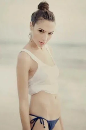 gal_gadot OnlyFans Leaked Free Thumbnail Picture - #zD9Zxwjajp