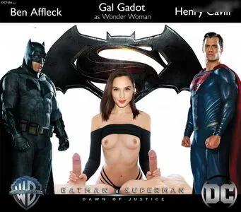 gal_gadot OnlyFans Leaked Free Thumbnail Picture - #zDfEAvMJs2