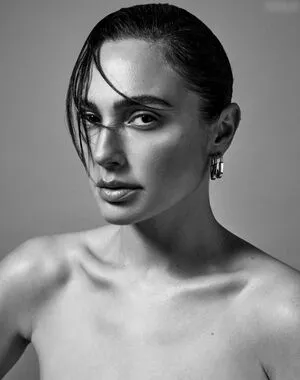 gal_gadot OnlyFans Leaked Free Thumbnail Picture - #zH9vQATPzs