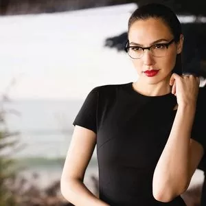 gal_gadot OnlyFans Leaked Free Thumbnail Picture - #zHo87rewHD